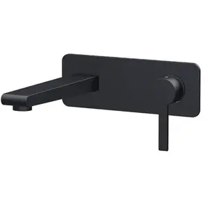 Avenarius Line 230 Mitigeur de lavabo, 2306051040, pas cher