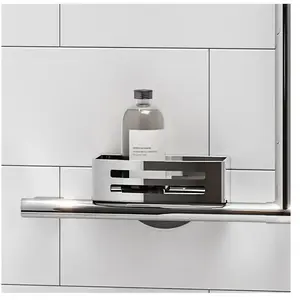 Avenarius Universal Panier de douche, 9014035010, pas cher