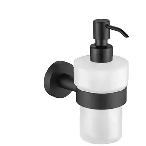 Avenarius 200 Distributeur de savon liquide, 2001300040, pas cher