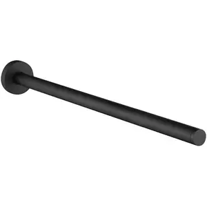 Avenarius 200 Barre porte-serviette de toilette, 2001410040, pas cher