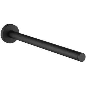 Avenarius 200 Barre porte-serviette de toilette, 2001415040, pas cher