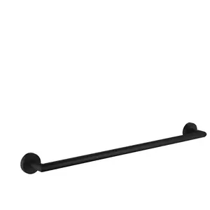 Avenarius 200 Porte-serviettes de bain, 2003060040, pas cher