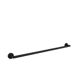 Avenarius 200 Porte-serviettes de bain, 2003080040, pas cher