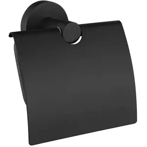 Avenarius 200 Porte-rouleau de papier toilette, 2002000040, pas cher