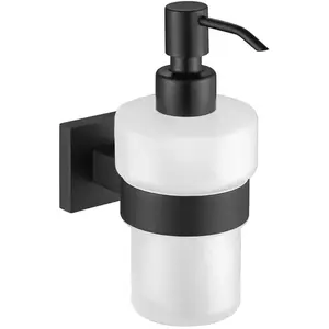 Avenarius 420 Distributeur de savon liquide, 4201301040, pas cher