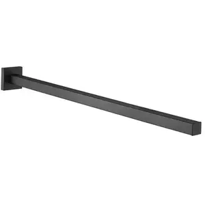 Avenarius 420 Barre porte-serviette de toilette, 4201410040, pas cher