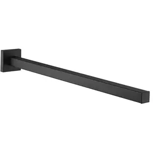 Avenarius 420 Barre porte-serviette de toilette, 4201415040, pas cher