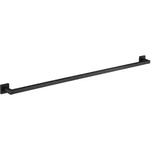 Avenarius 420 Porte-serviettes de bain, 4203080040, pas cher