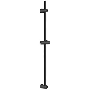 Avenarius Universal barre de douche, 9006906040, pas cher