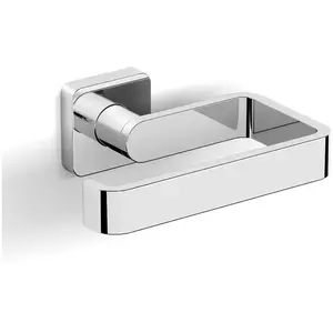 Avenarius 240 Porte-rouleau de papier toilette, 2402011010, pas cher