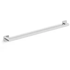 Avenarius 240 Porte-serviettes de bain, 2403060010, pas cher