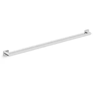 Avenarius 240 Porte-serviettes de bain, 2403080010, pas cher