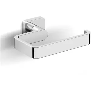 Avenarius 240 Porte-rouleau de papier toilette, 2402010010, pas cher