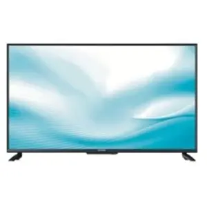 Dyon enter 40 pro x2 (40'' hd led tv mit triple tuner) pas cher