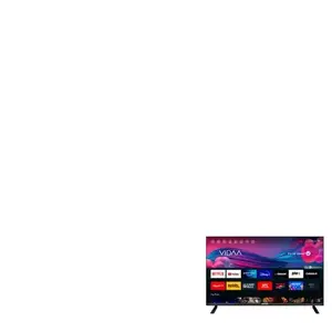 Téléviseurs : Dyon 40" TV LED pas cher