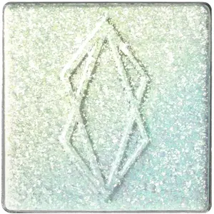 Lethal Cosmetics - Magnetic Pressed Multichrome Shadow Fard à paupièr... pas cher