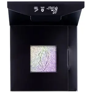 Lethal Cosmetics - Magnetic  Pressed Multichrome Shadow Fard à paupièr... pas cher