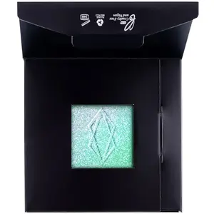 Lethal Cosmetics - Magnetic Pressed Multichrome Shadow Fard à paupièr... pas cher