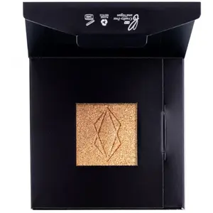 Lethal Cosmetics - Magnetic  Pressed Eyeshadow Fard à paupières 1.8 g ... pas cher