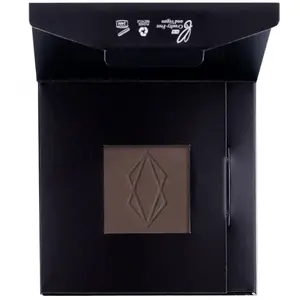 Lethal Cosmetics - Magnetic Pressed Eyeshadow Fard à paupières 1.8 g ... pas cher