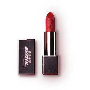 Lethal Cosmetics - Lethal x Avatar the Last Airbender Rouge à lèvres 3... pas cher