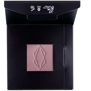 Lethal Cosmetics - Nightflower Collection MAGNETIC Pressed Eyeshadow ... pas cher