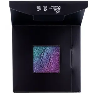 Lethal Cosmetics - Magnetic Pressed Multichrome Shadow Fard à paupièr... pas cher