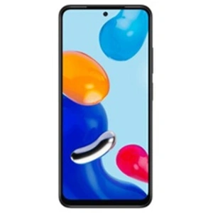 Xiaomi redmi note 11 128 go - gris - débloqué - dual-sim pas cher