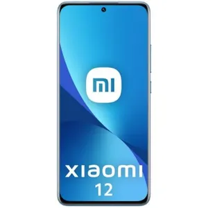Xiaomi 12X - Smartphone 8+256GB, Écran 6.28 120Hz AMOLED, Processeur ... pas cher