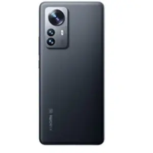 Xiaomi 12 Pro 5G - Smartphone 12+256GB, Écran 6.73 120Hz AMOLED, Proc...