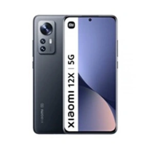 Xiaomi Téléphone Intelligent 12X 6.28 FHD+ Qualcomm Snapdragon 870 8Go... pas cher