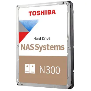 Disque dur toshiba hdwg51cuzsva 3,5 12 tb pas cher