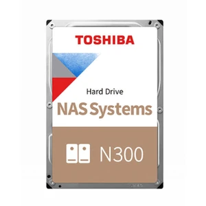 Disque dur toshiba mn10ada10ts 3,5 10 tb pas cher