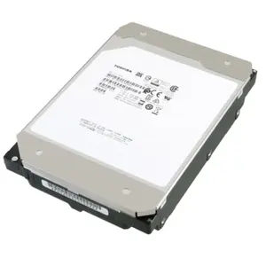 Comparateur de prix : Toshiba MG07ACA14TE disque dur 14 To 7200 tr/min 256 Mo 3.5 SATA - Neuf