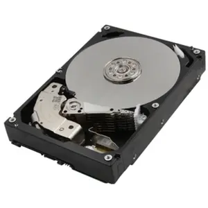 Toshiba MG06 Series 10 To - Disque dur 7200 tr/min - MG06ACA10TE pas cher