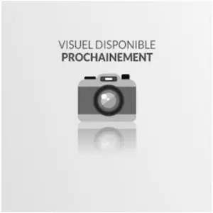 Toshiba N300 8 To - Disque dur 7200 tr/min pour NAS - HDWG480UZSVA pas cher