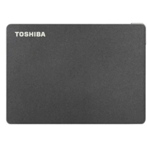 Toshiba HDTX120EK3AA disque dur externe 2 To Gris HDTX120EK3AA pas cher