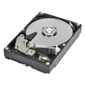 Toshiba MG10-D Series 8 To - Disque dur pour Serveur - MG10ADA800E pas cher