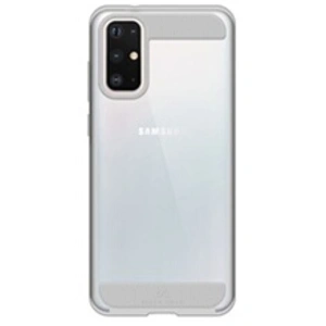 Hama Coque de protection Air Robust pour Samsung Galaxy S20, transparentVendu parrue-du-commerce