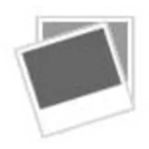 Comparateur de prix : Coussin de Protection des Ressorts pour Trampoline 487 cm Bleu - Arebos