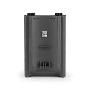 Comparateur de prix : Klarstein VCM6 Cleanbutler Batterie de rechange Lithium 22,2 v / 2200 mAh