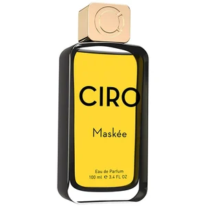 Ciro masque epv 100ml pas cher