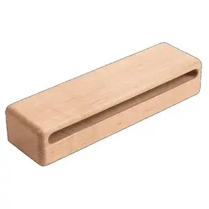 Comparateur de prix : Algam Woodblock symphonic WB825S medium