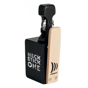 SCHLAGWERK - Heck Stick ONE pas cher