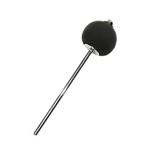 Schlagwerk BE35 Batte De Pédale Grosse Caisse Pour Cajon CAP100 Accessoires cajon