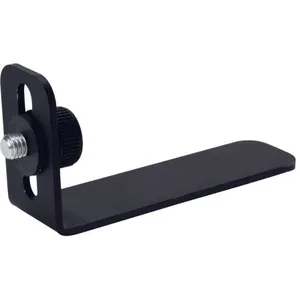 Percussions SCHLAGWERK CMH10 - ADAPTATEUR POUR MICROPHONES POUR CAJON Accessoires cajon