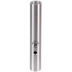 Schlagwerk WTC2 Wah-Wah Tube tube effet sonore C5 (Do5) pas cher