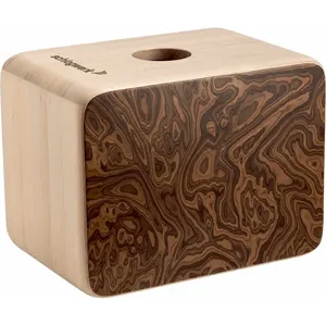 SCHLAGWERK DC4002 - Cajon Compact - Comparsa pas cher