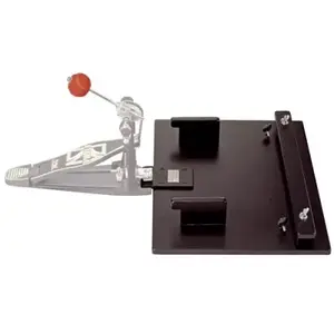 Schlagwerk Schlagwerk Bp40 Base Plate (Plaque De Montage) pas cher