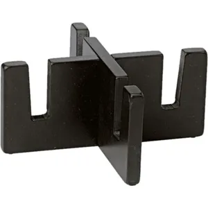 Cajons SCHLAGWERK - BS70 - Support pas cher